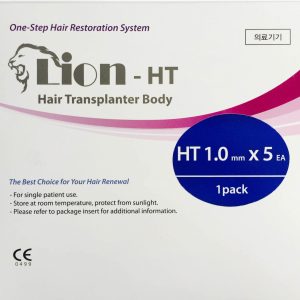 lion3