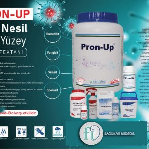 pronup1