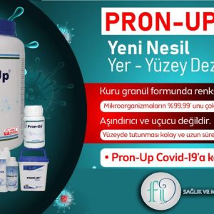 pronup2